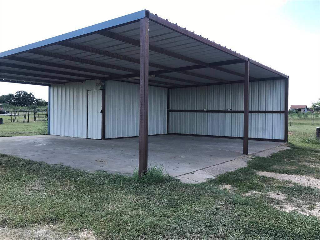 Stephenville, TX 76401,1970 County Road 262