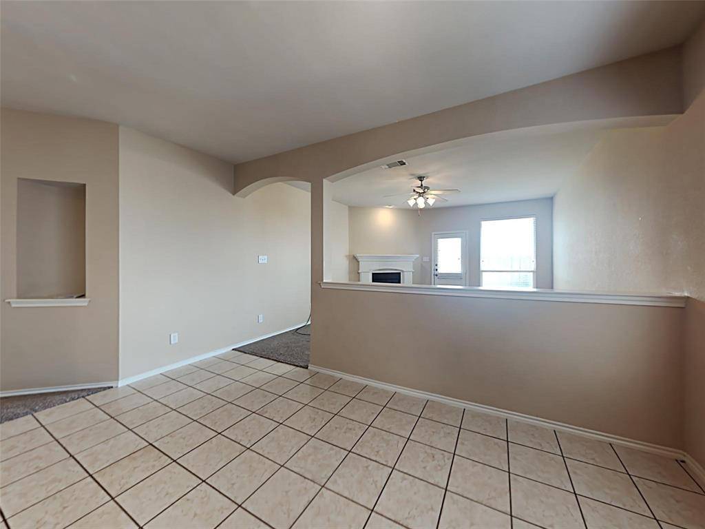 Fort Worth, TX 76036,9429 Navarro Street