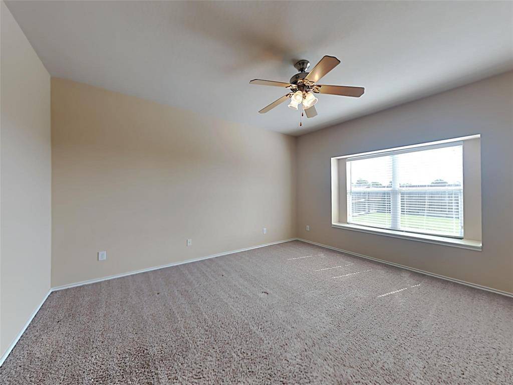 Fort Worth, TX 76036,9429 Navarro Street