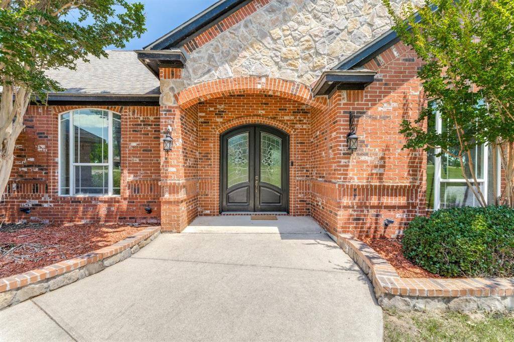 Aurora, TX 76078,308 Aurora Vista Trail