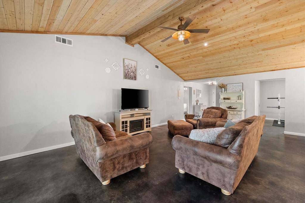 Blooming Grove, TX 76626,9405 County Road 1345