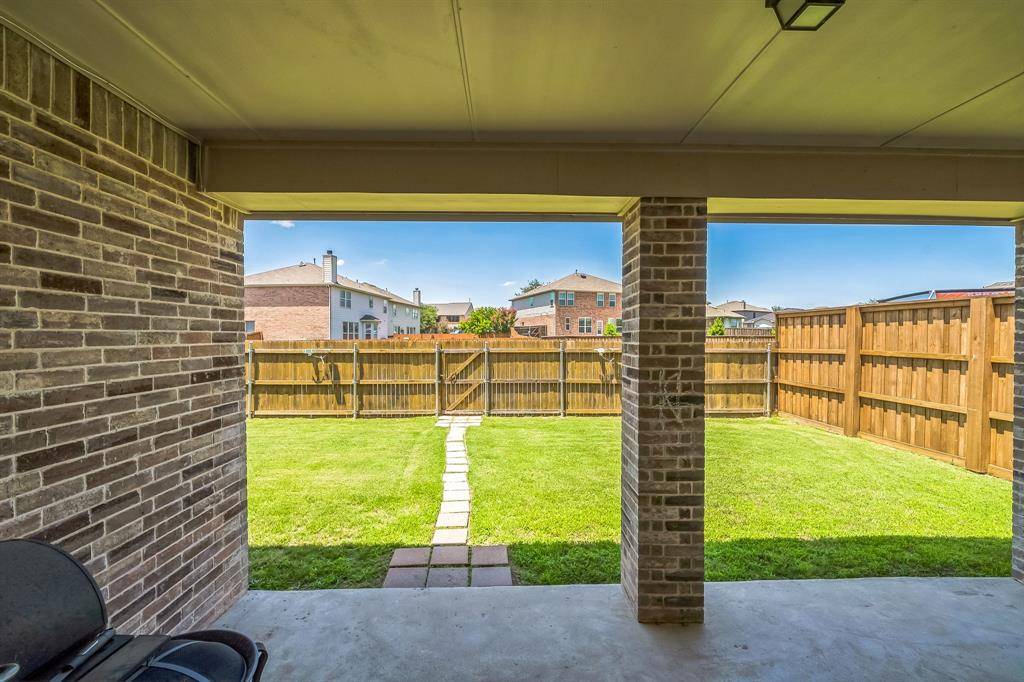 Fort Worth, TX 76244,8852 Night Wind Lane