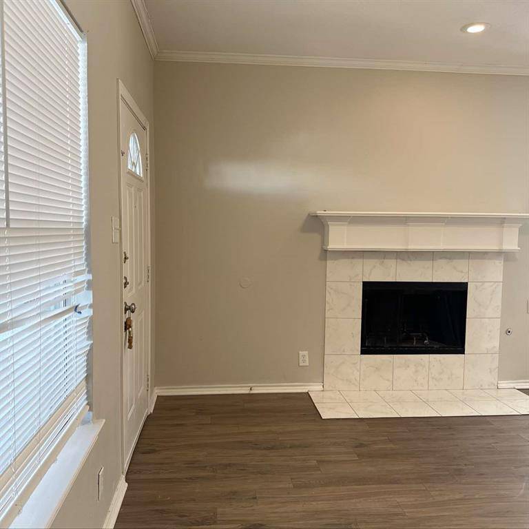 Sherman, TX 75090,124 W Park Avenue