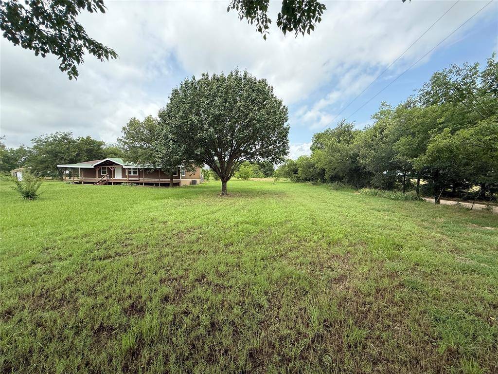 Campbell, TX 75422,602 Fm 2649