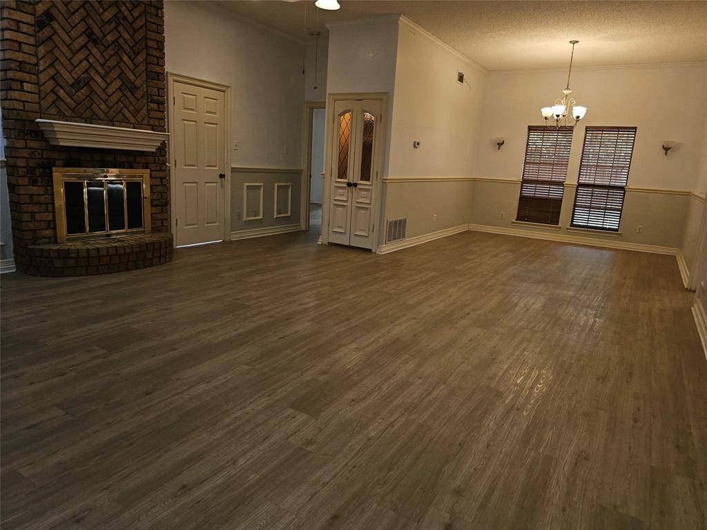Irving, TX 75061,1605 High Crest Court