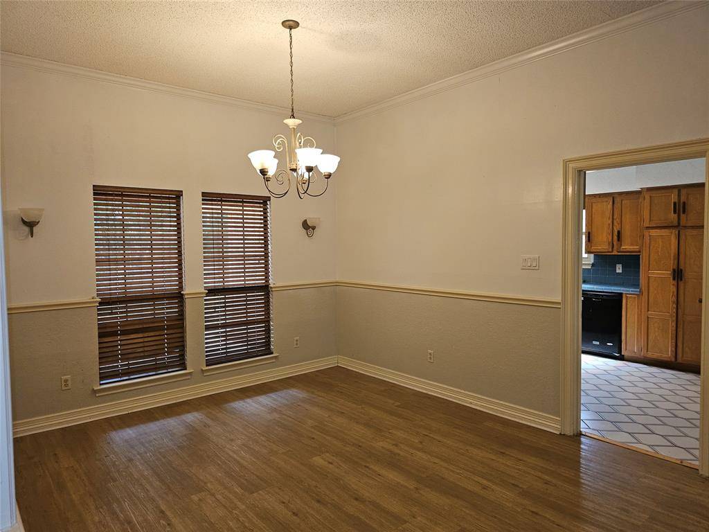 Irving, TX 75061,1605 High Crest Court