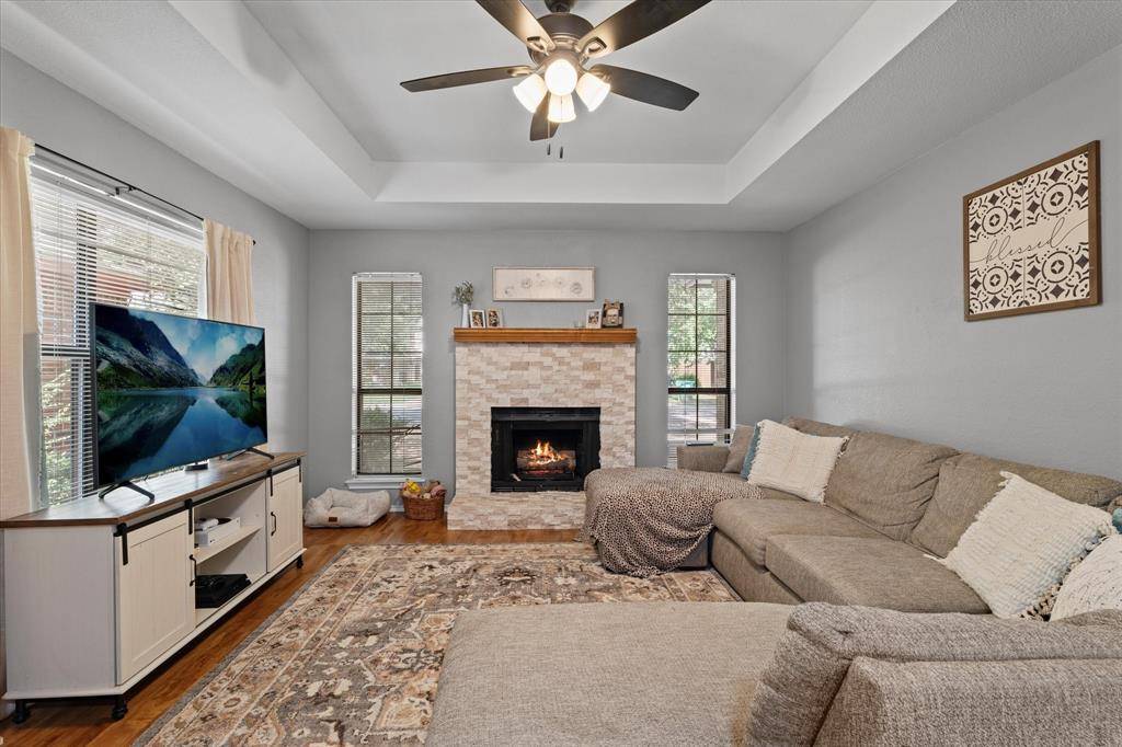 Denton, TX 76209,1017 mack Place
