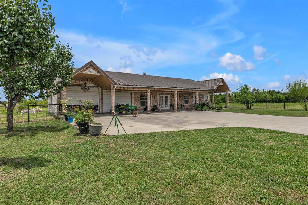 Forney, TX 75126,9500 Nacogdoches Trail