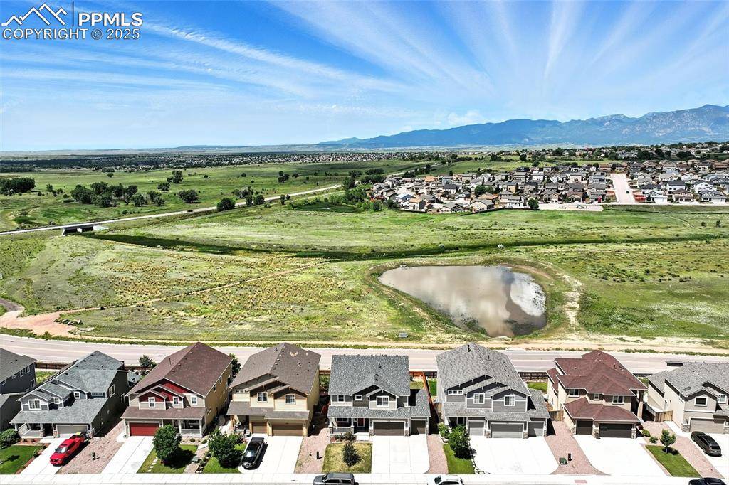 Colorado Springs, CO 80925,7590 Bigtooth Maple DR