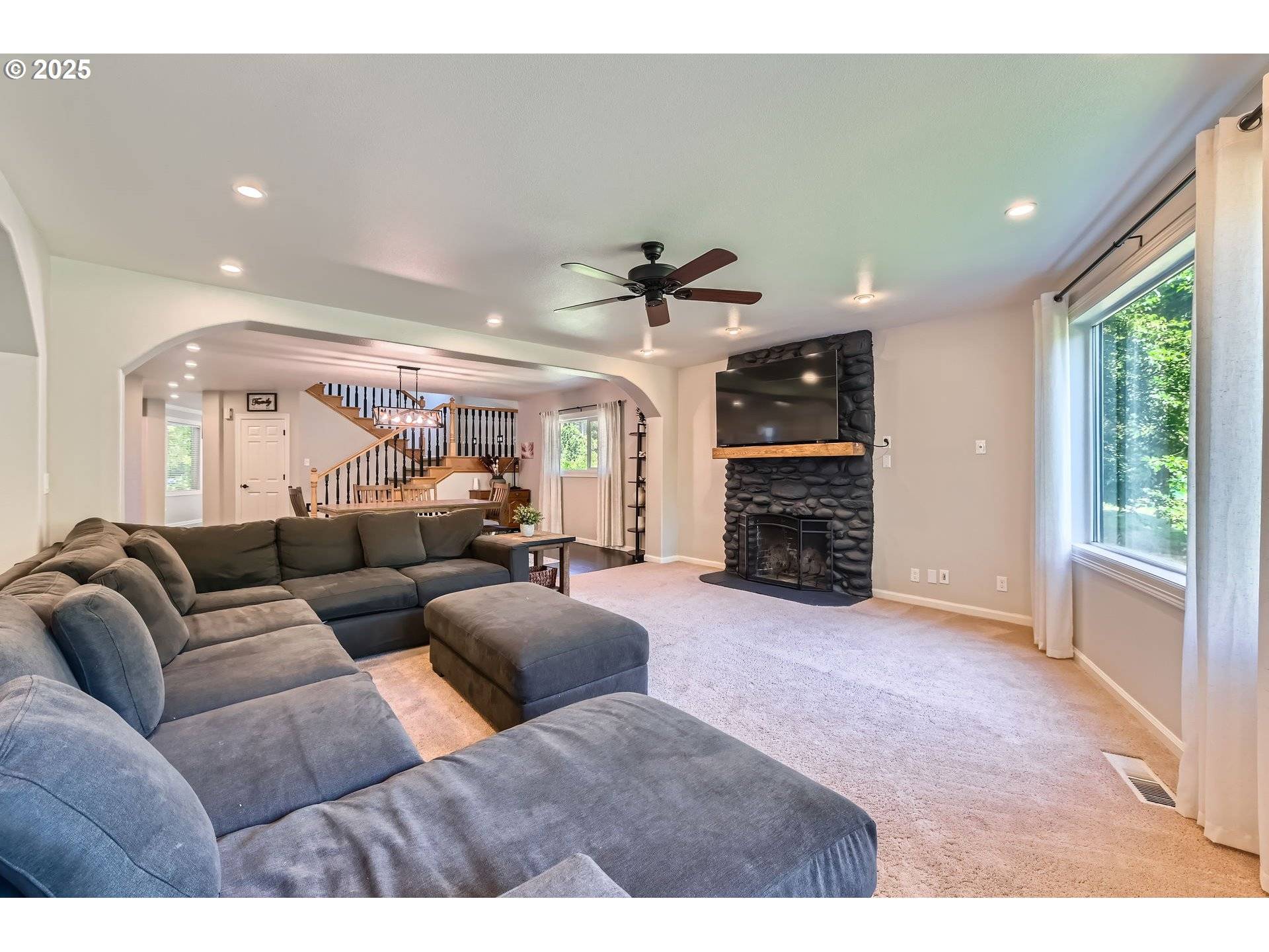 Troutdale, OR 97060,1030 SE Jackson Park RD