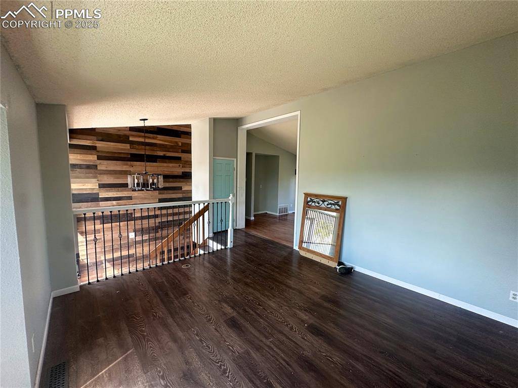 Colorado Springs, CO 80908,8545 Moss Rock RD