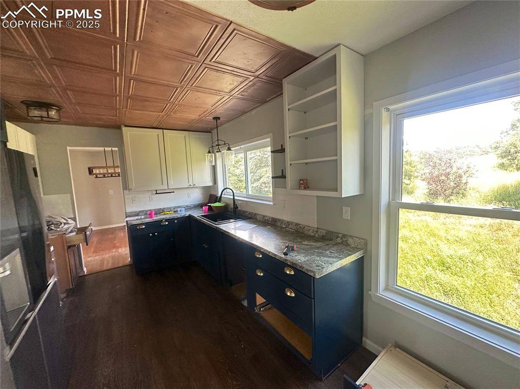 Colorado Springs, CO 80908,8545 Moss Rock RD