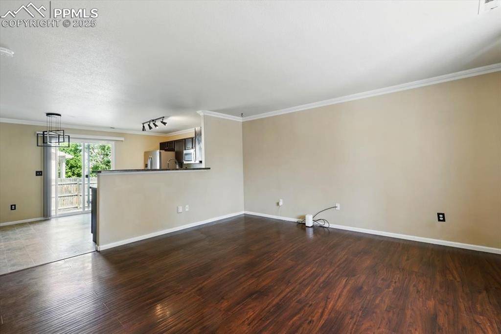 Colorado Springs, CO 80916,5054 Rusty Nail PT