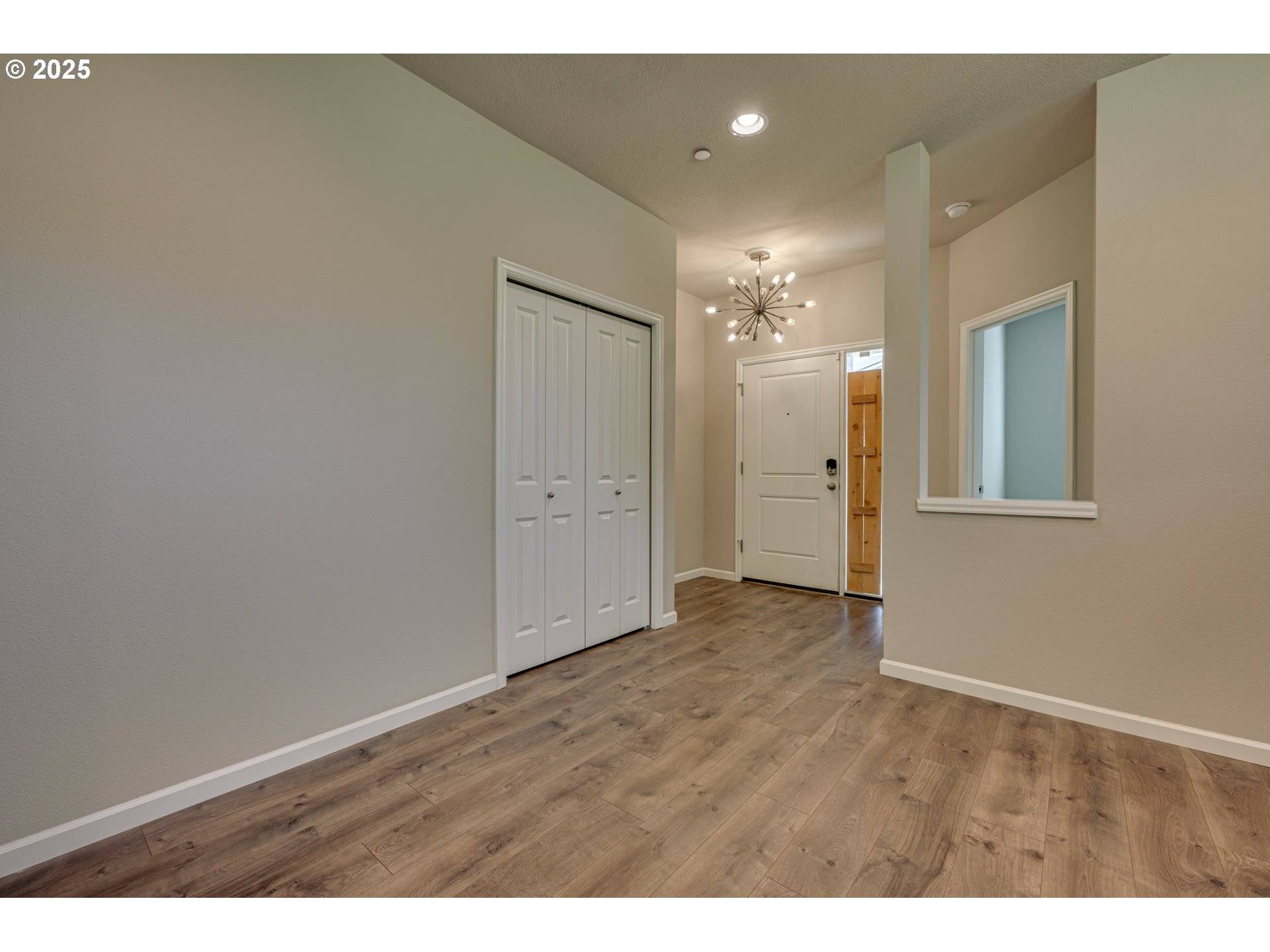 Camas, WA 98607,9316 N CHERRY ST