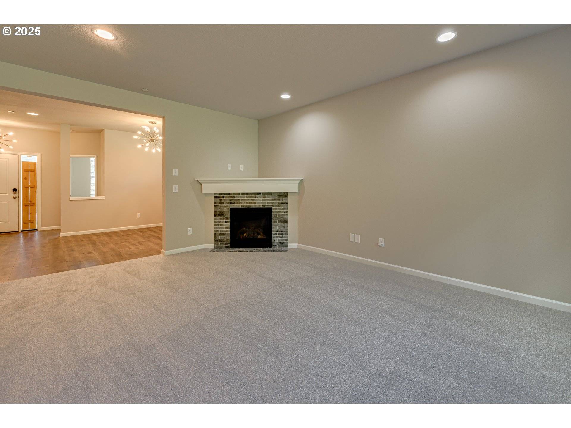Camas, WA 98607,9316 N CHERRY ST