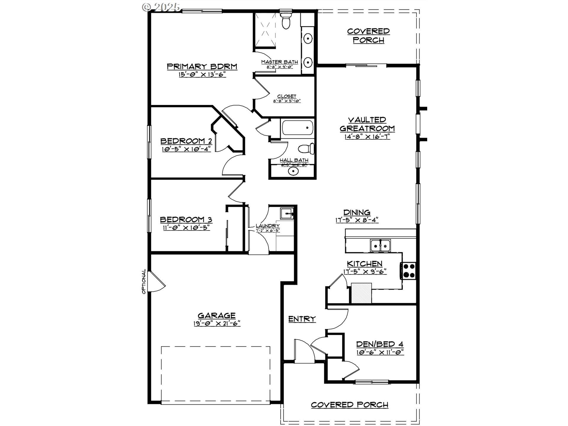 Silverton, OR 97381,871 OAKLEAF WAY