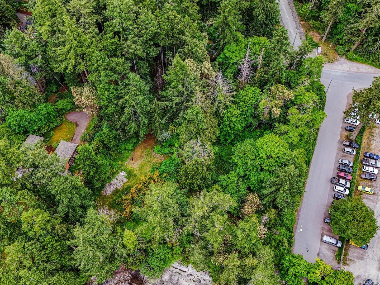 North Saanich, BC V8L 5Y7,2218 Dolphin Rd