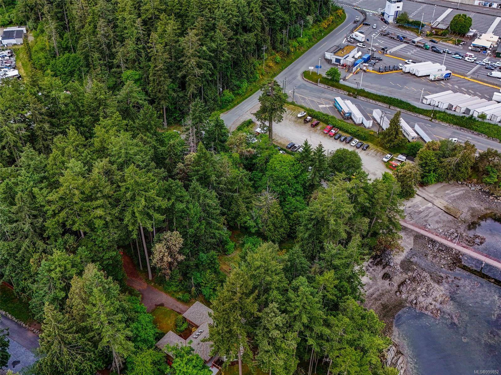North Saanich, BC V8L 5Y7,2220 Dolphin Rd