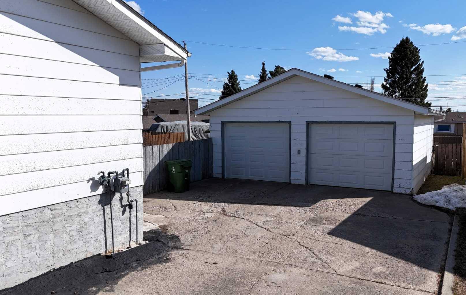 Edson, AB T7E 1J8,5319 12 AVE
