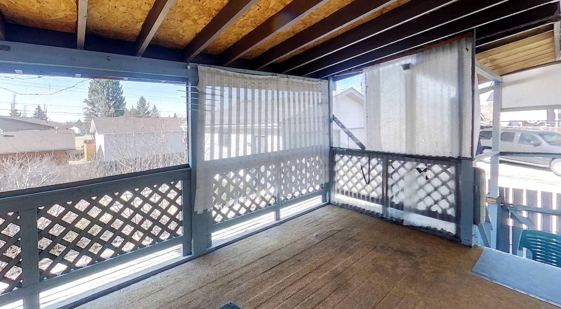 Edson, AB T7E 1J8,5319 12 AVE