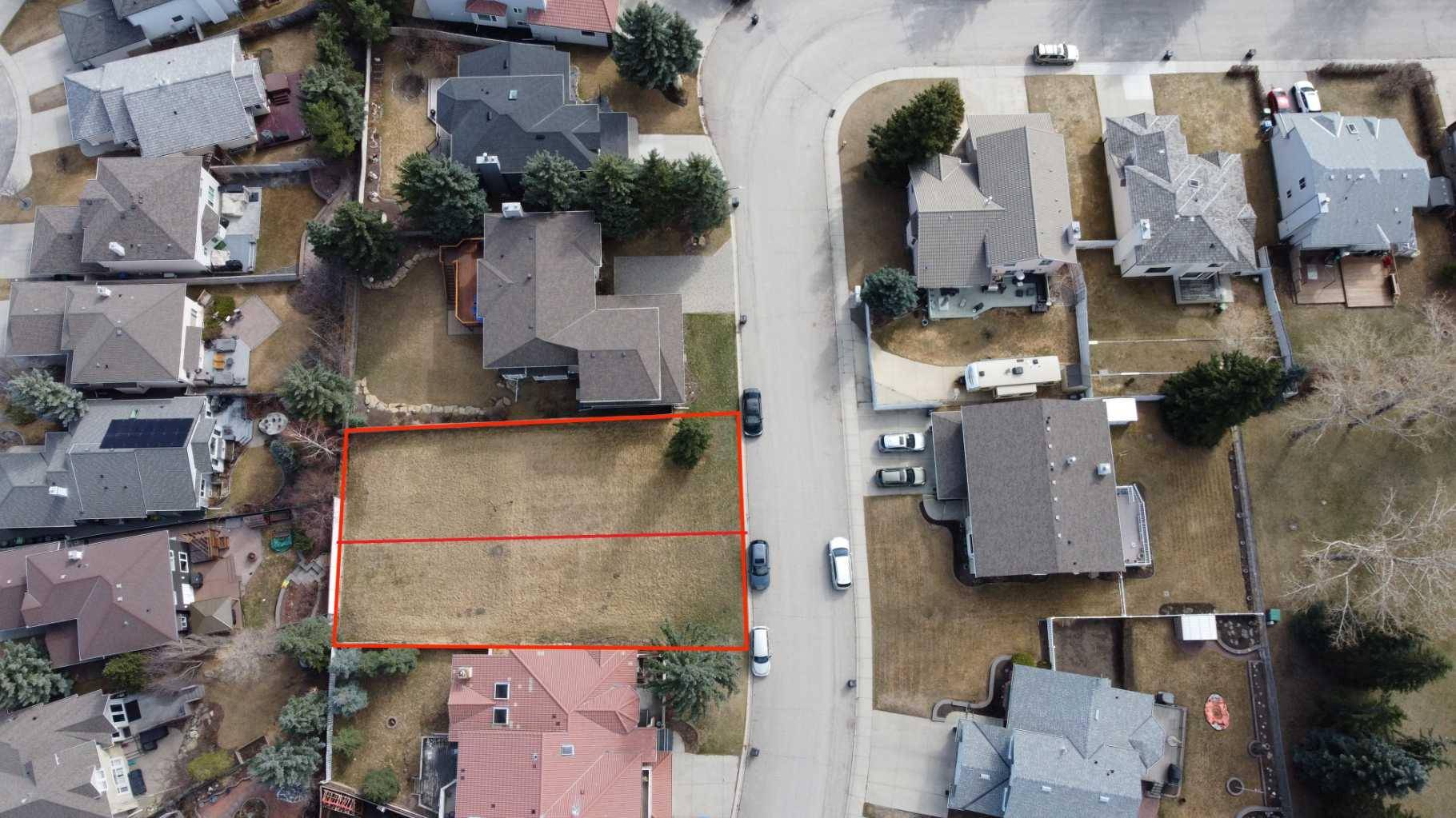 Calgary, AB T3H2E3,50 Patterson Rise Southwest