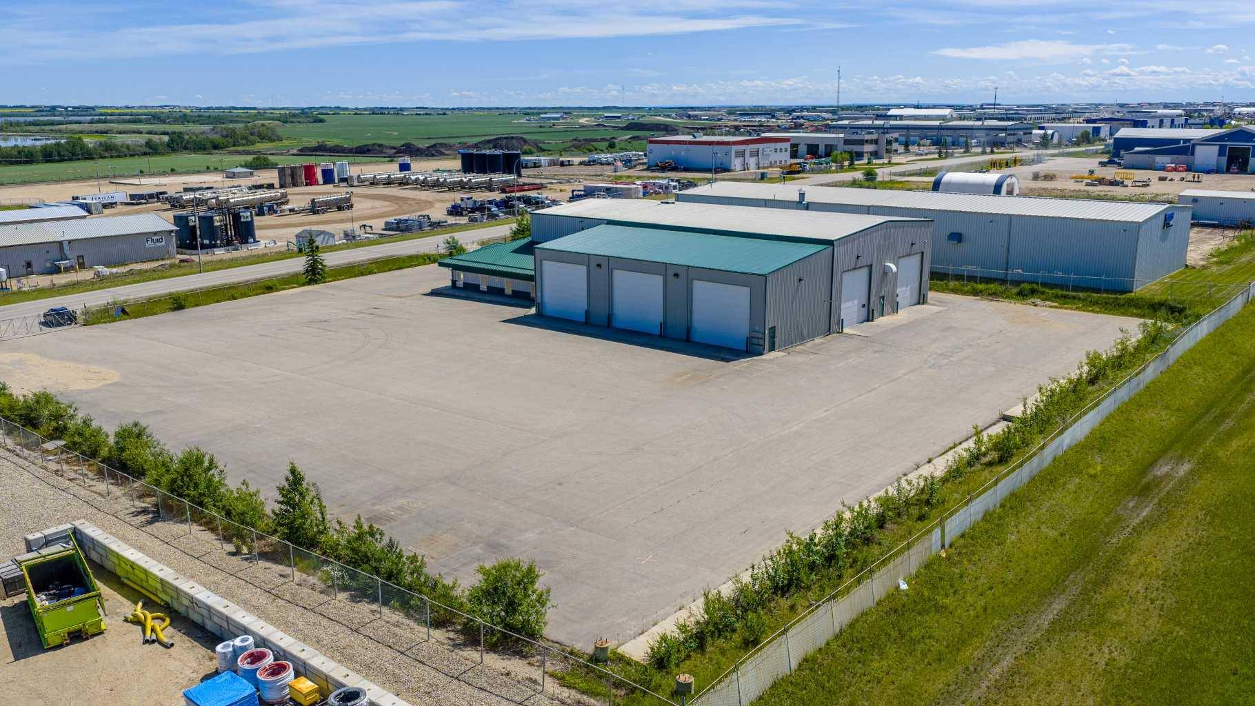 Clairmont, AB T8X 5A8,9502 99 ST
