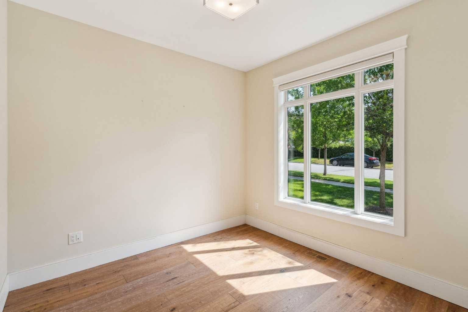 Calgary, AB T2E 4L3,507 9A ST Northeast