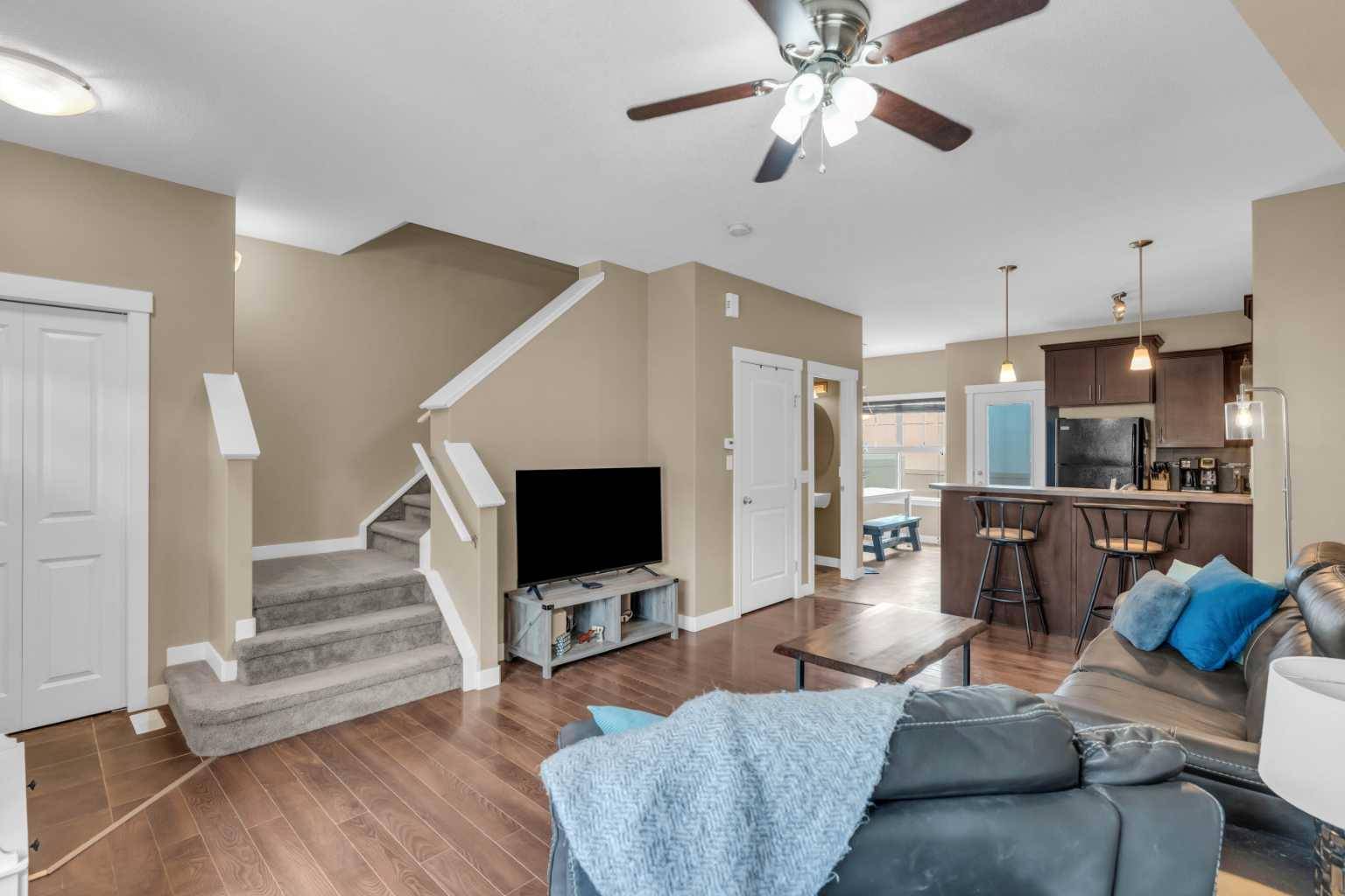 Strathmore, AB T1P0A9,237 Ranch Ridge Meadow