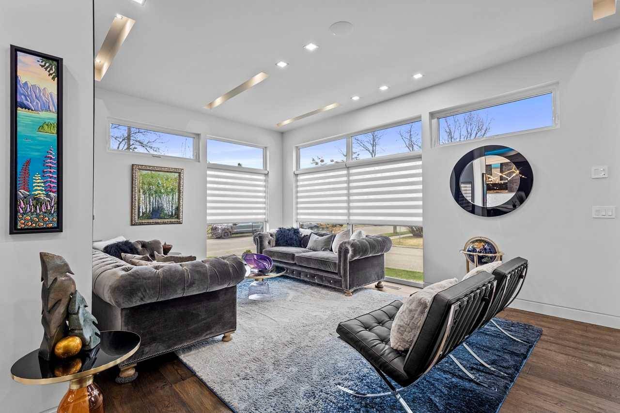 Red Deer, AB T4N 3M3,5830 45 AVE