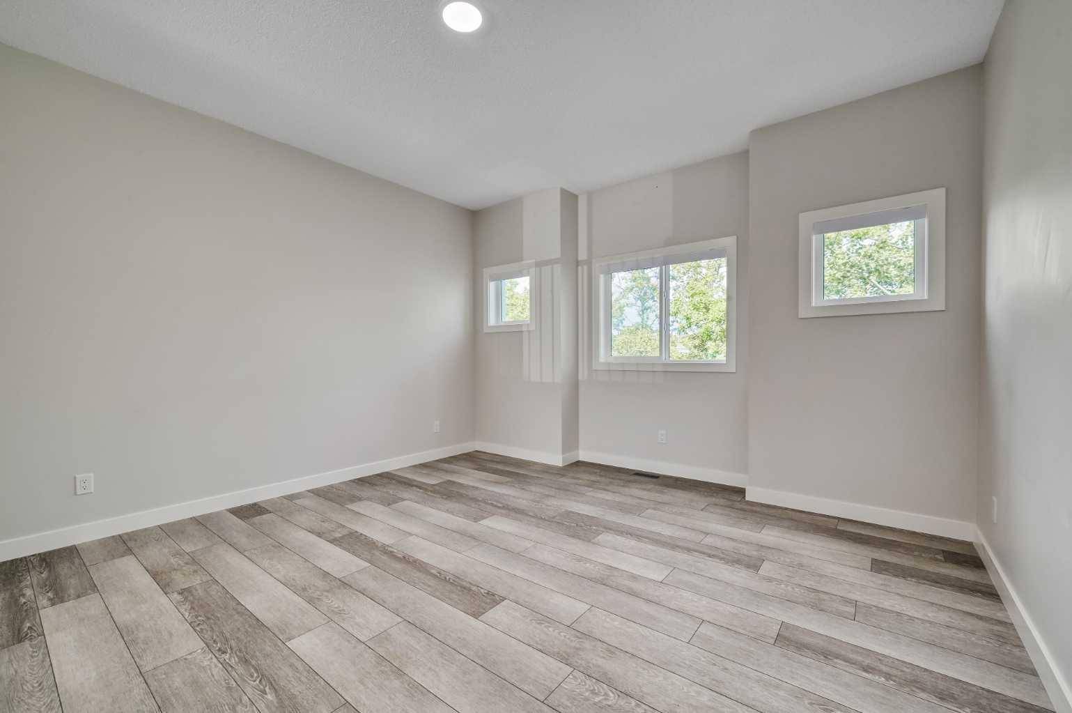 Calgary, AB T3L 0G1,118 Tuscany Summit SQ Northwest