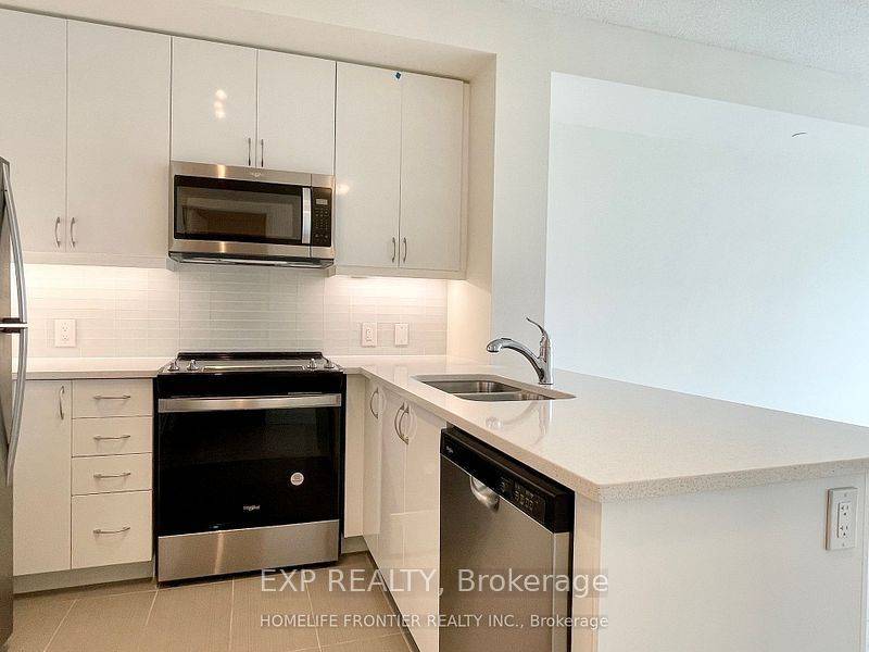 Toronto C14, ON M2N 0L8,4955 Yonge ST #2115