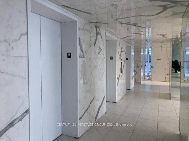 Toronto C08, ON M5B 0C3,251 Jarvis ST #4009