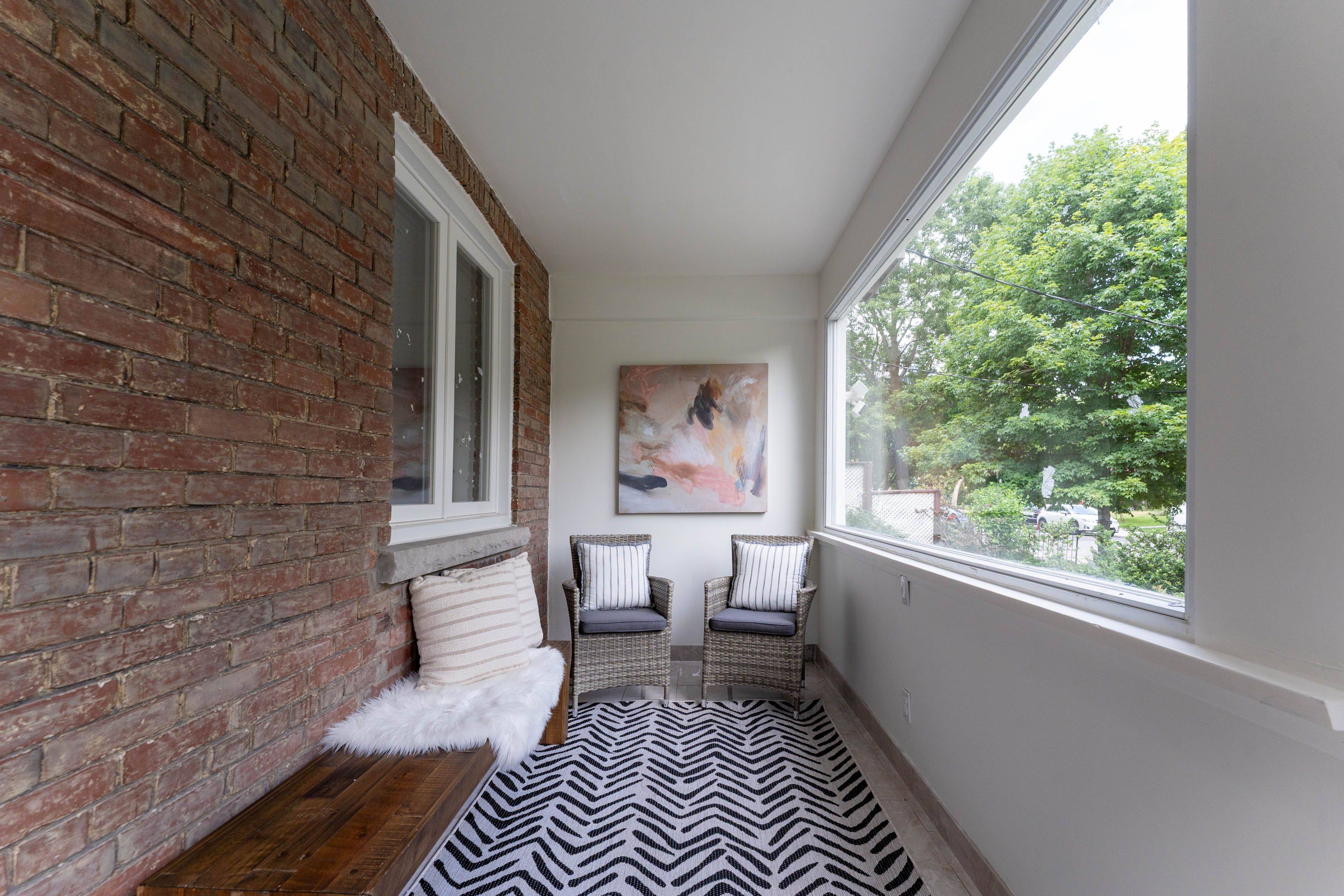 Toronto E03, ON M4J 3A7,52 Woodycrest AVE