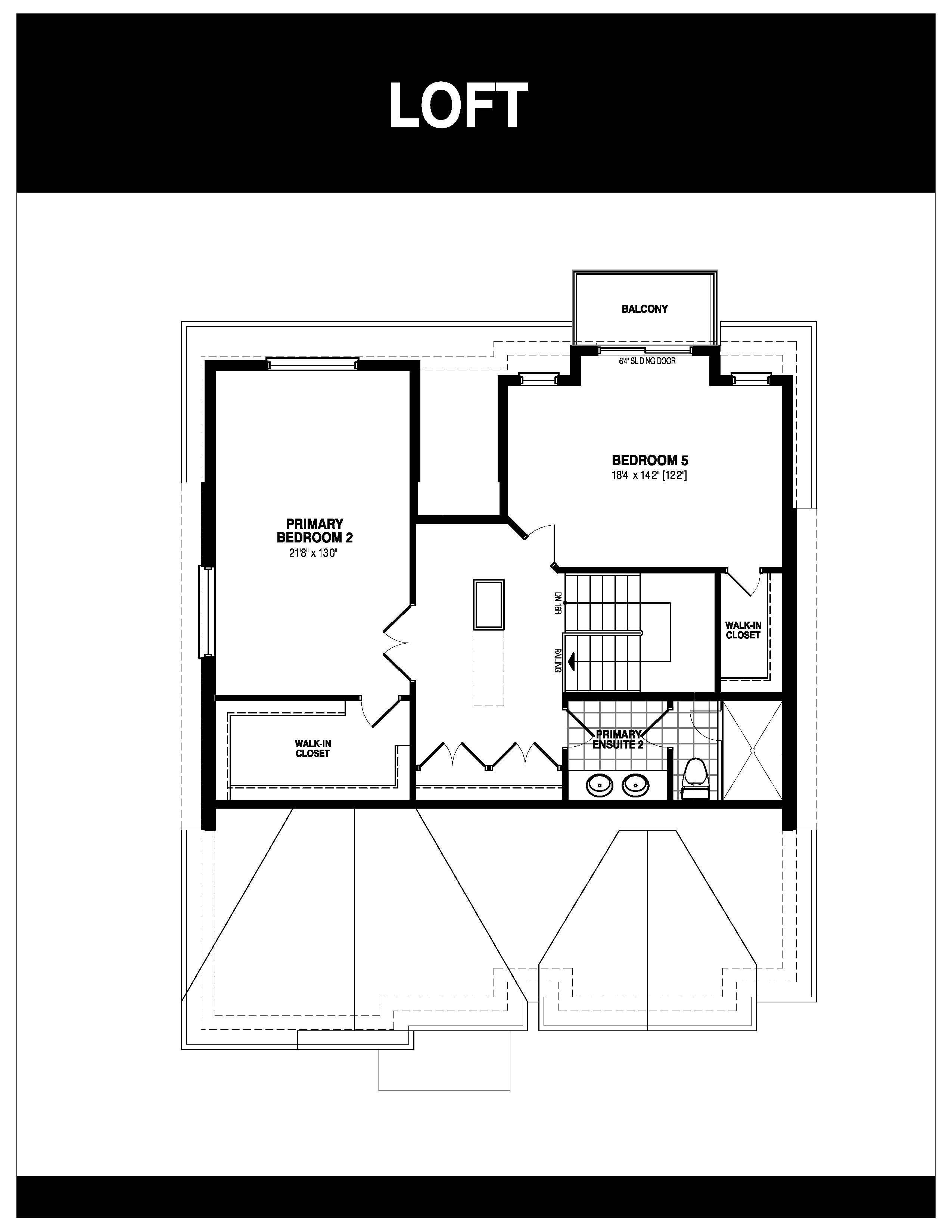 Pickering, ON L1W 2N3,393 Rosebank RD