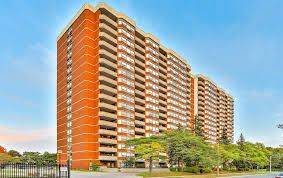 121 Ling RD #1203, Toronto E10, ON M1E 4Y2