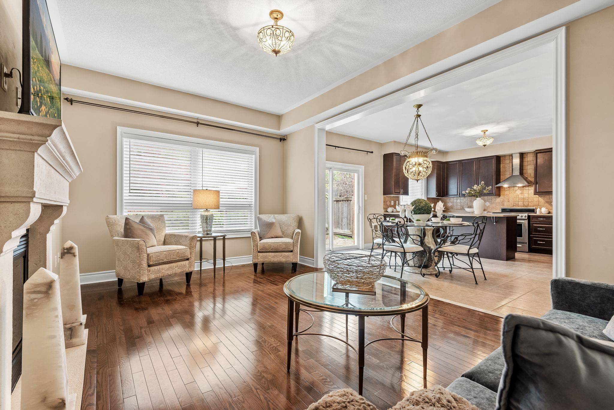 Oshawa, ON L1K 0J3,1710 Esterbrook DR