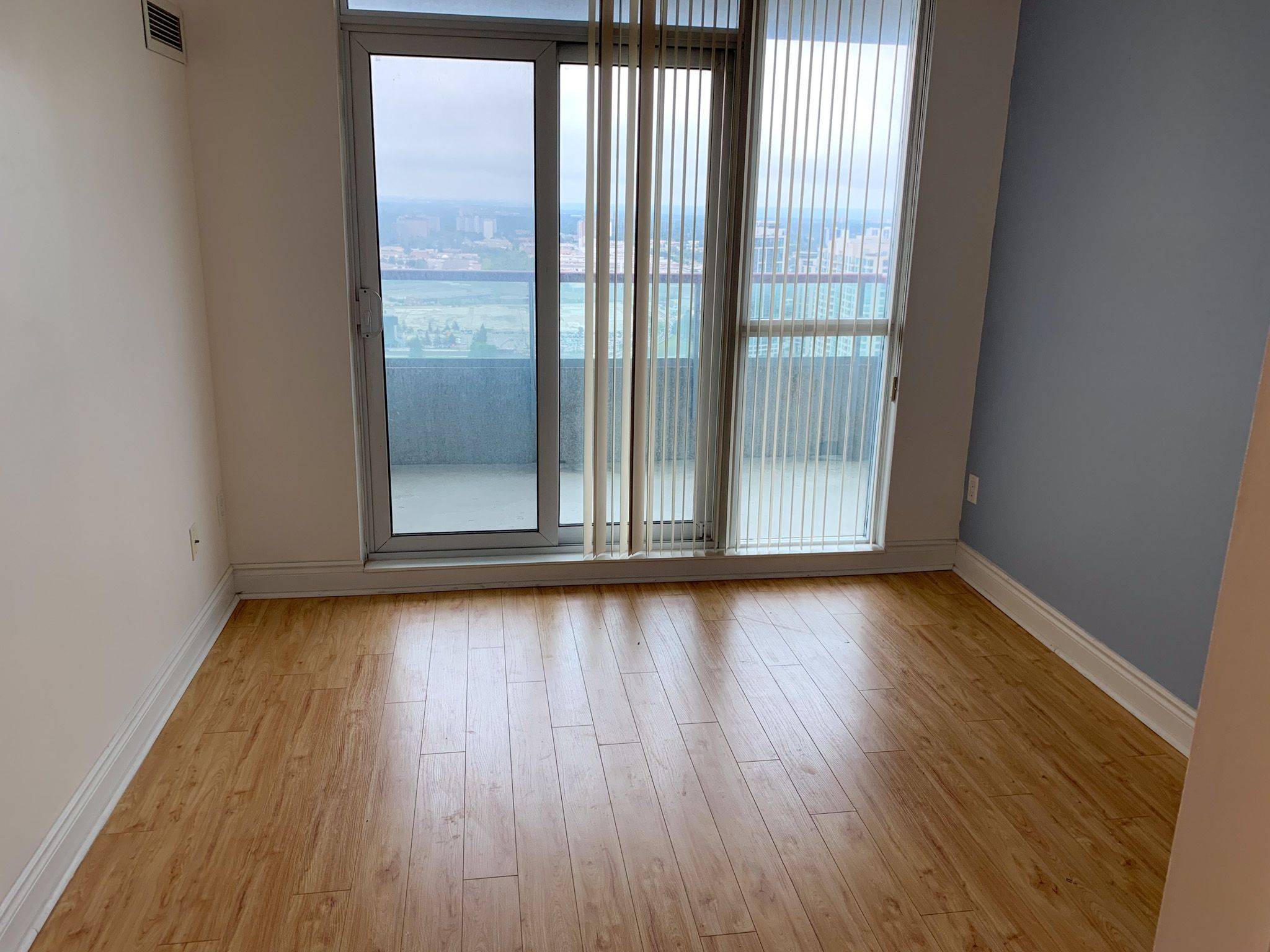 Toronto E09, ON M1P 5J5,60 Brian Harrison WAY #3308
