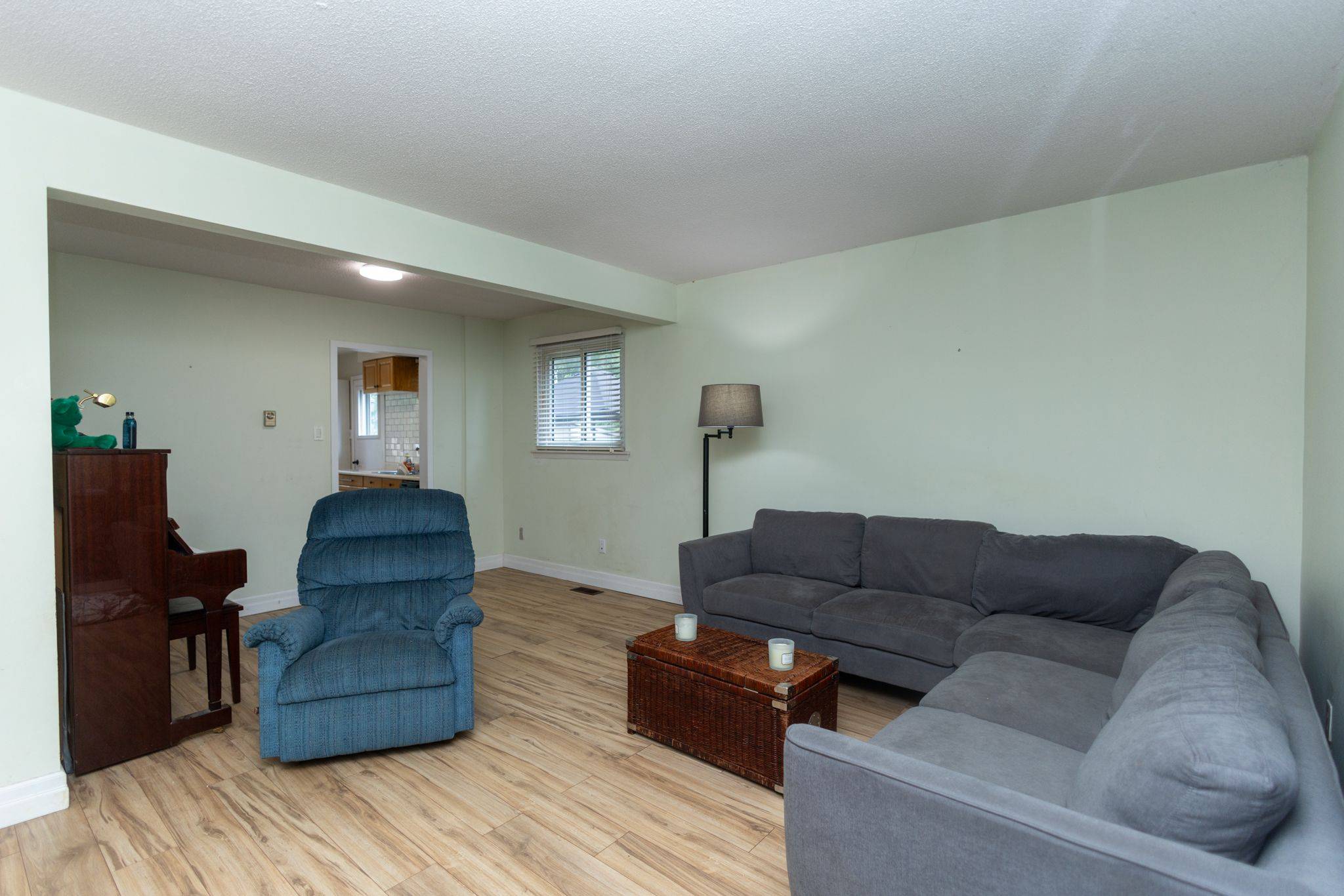Scugog, ON L9L 1G5,110 Blossom CT