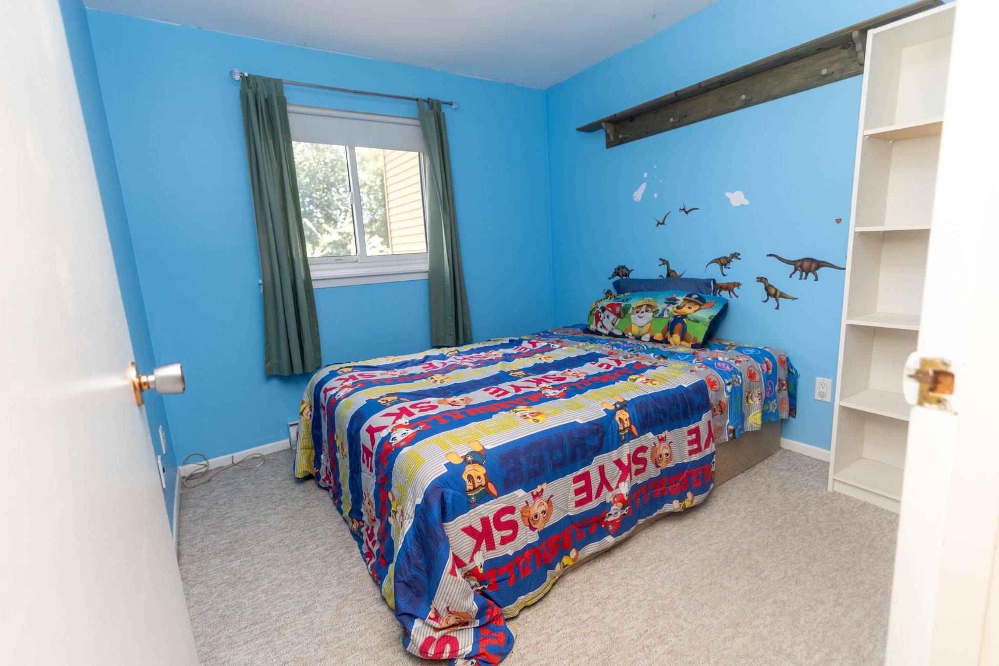 Scugog, ON L9L 1G5,110 Blossom CT
