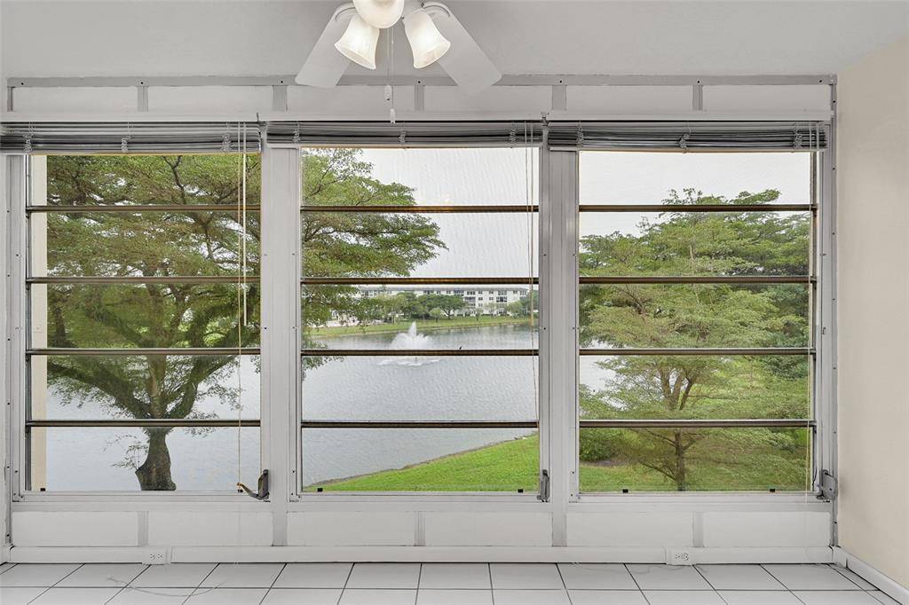 1703 Andros Isle #F3, Coconut Creek, FL 33066