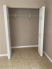 Davie, FL 33324,2461 SW 82nd Ave #101