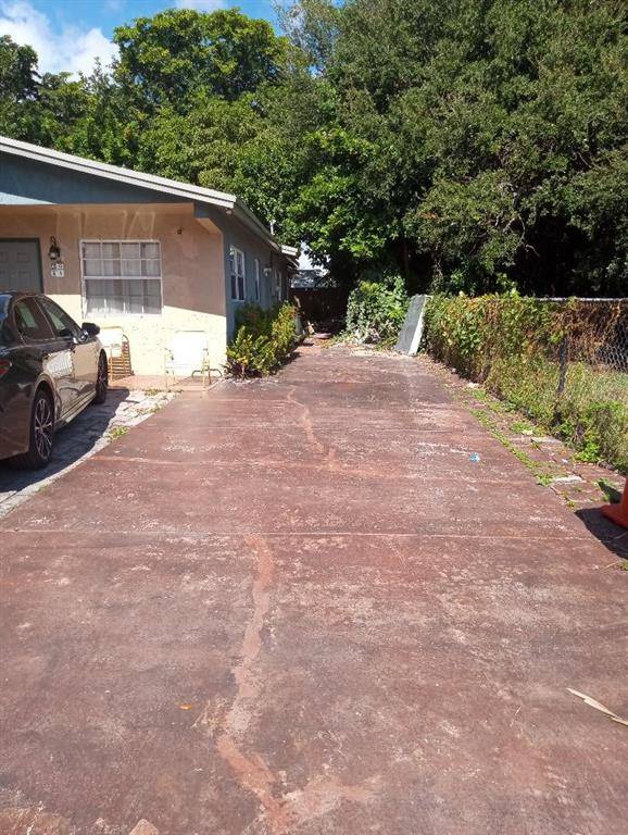 Fort Lauderdale, FL 33311,2941 NW 9th Pl