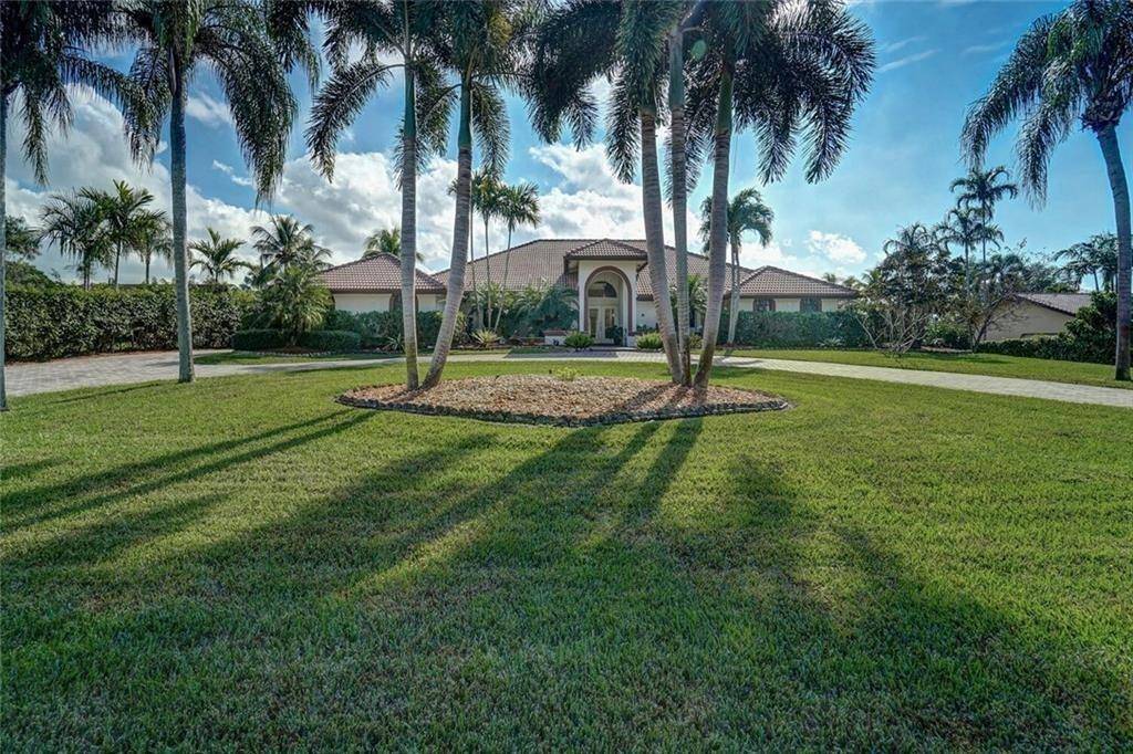 11850 SW 26TH ST, Davie, FL 33325