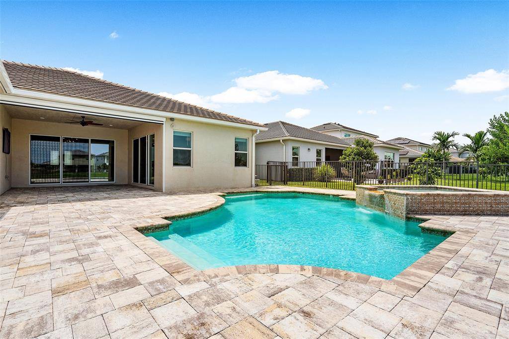 Westlake, FL 33470,15238 Goldfinch Circle