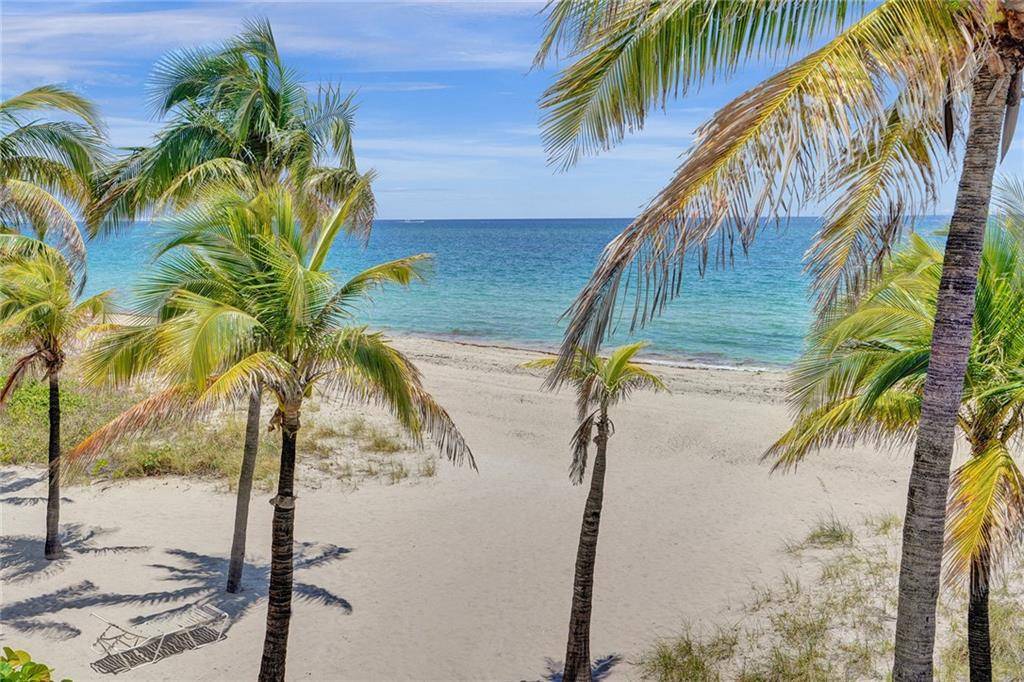 1370 S Ocean Blvd #407, Pompano Beach, FL 33062