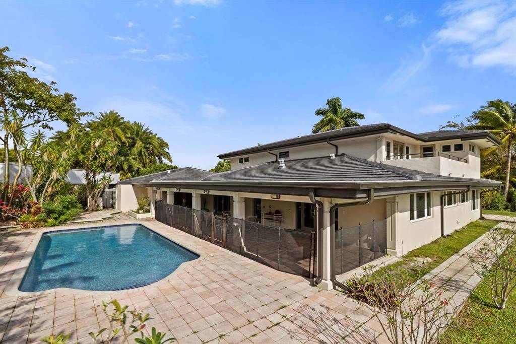 Hollywood, FL 33021,3150 N 35th St