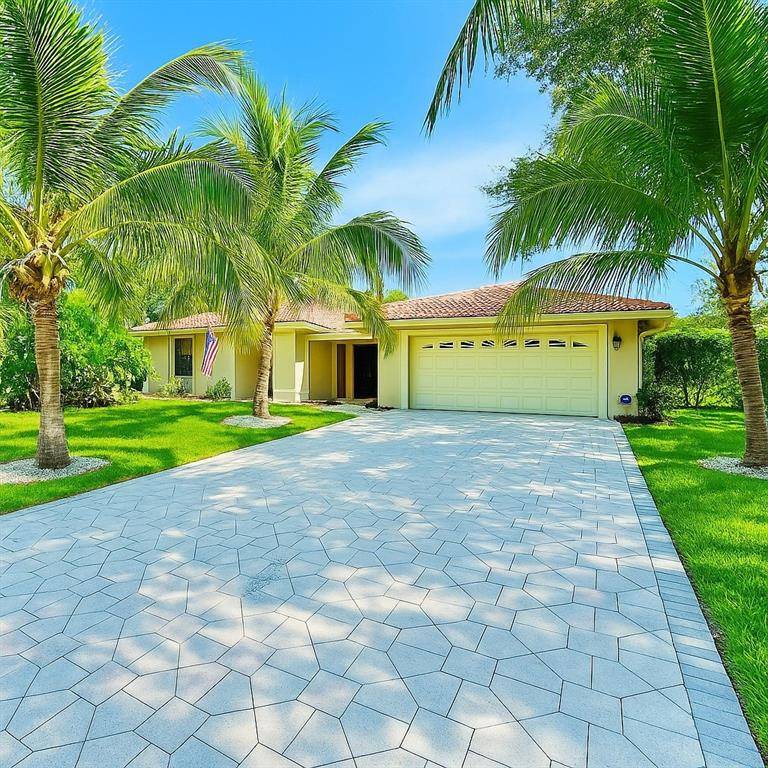 406 NW 101st Ter, Coral Springs, FL 33071