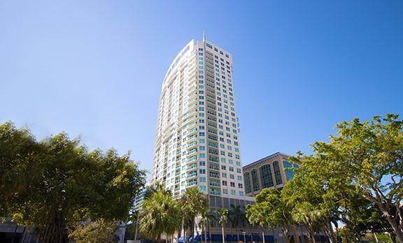 350 SE 2nd St #670, Fort Lauderdale, FL 33301