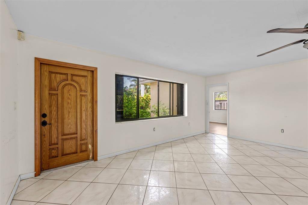 Fort Lauderdale, FL 33305,1780 NE 19th St
