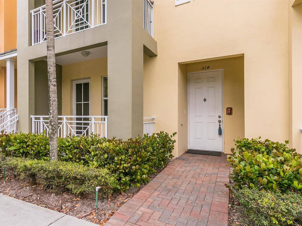 314 SW 14TH AVE #314, Fort Lauderdale, FL 33312